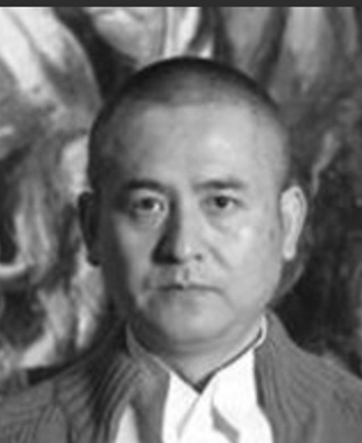 ZENG FANZHI